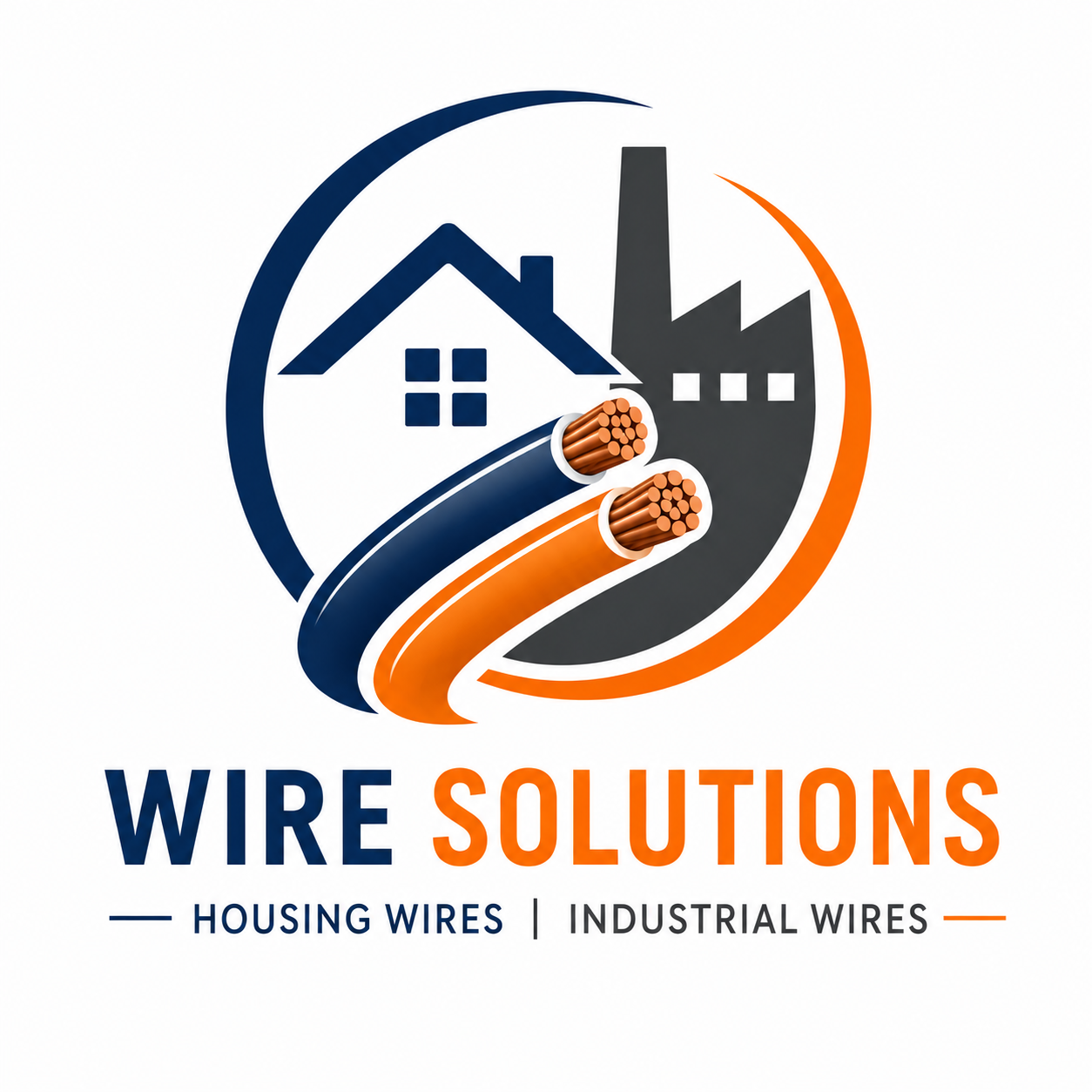 Wire Industry